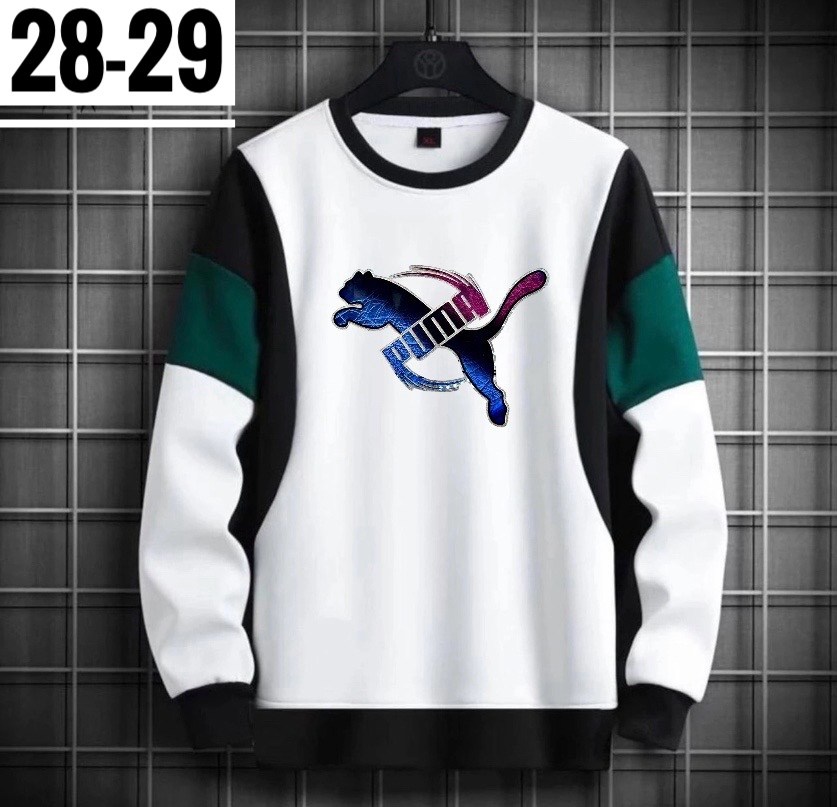 мужские свитшоты,кофта мужской,свитшот мужской,кофта толстовка,свитшот толстовки