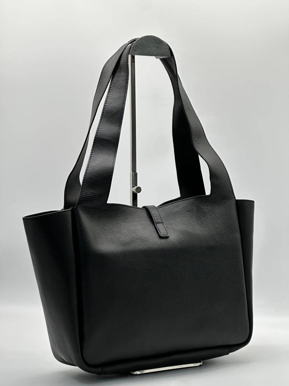 сумка женская yves saint laurent,сумка yves saint laurent,сумка saint laurent,сумка ysl,сумка женская модная