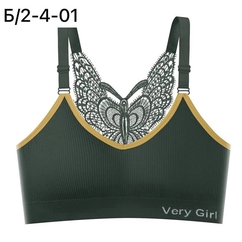 бюстгальтер топ,женское бельё бюстгальтеры,бюстгальтер,топик нижнее белье,женские бюстгальтеры