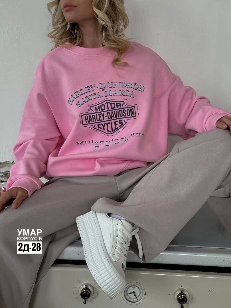 серые широкие спортивные штаны,брюки спортивные,женские спортивные штаны,штаны женские спортивные широкие кипри,женские спортивные брюки