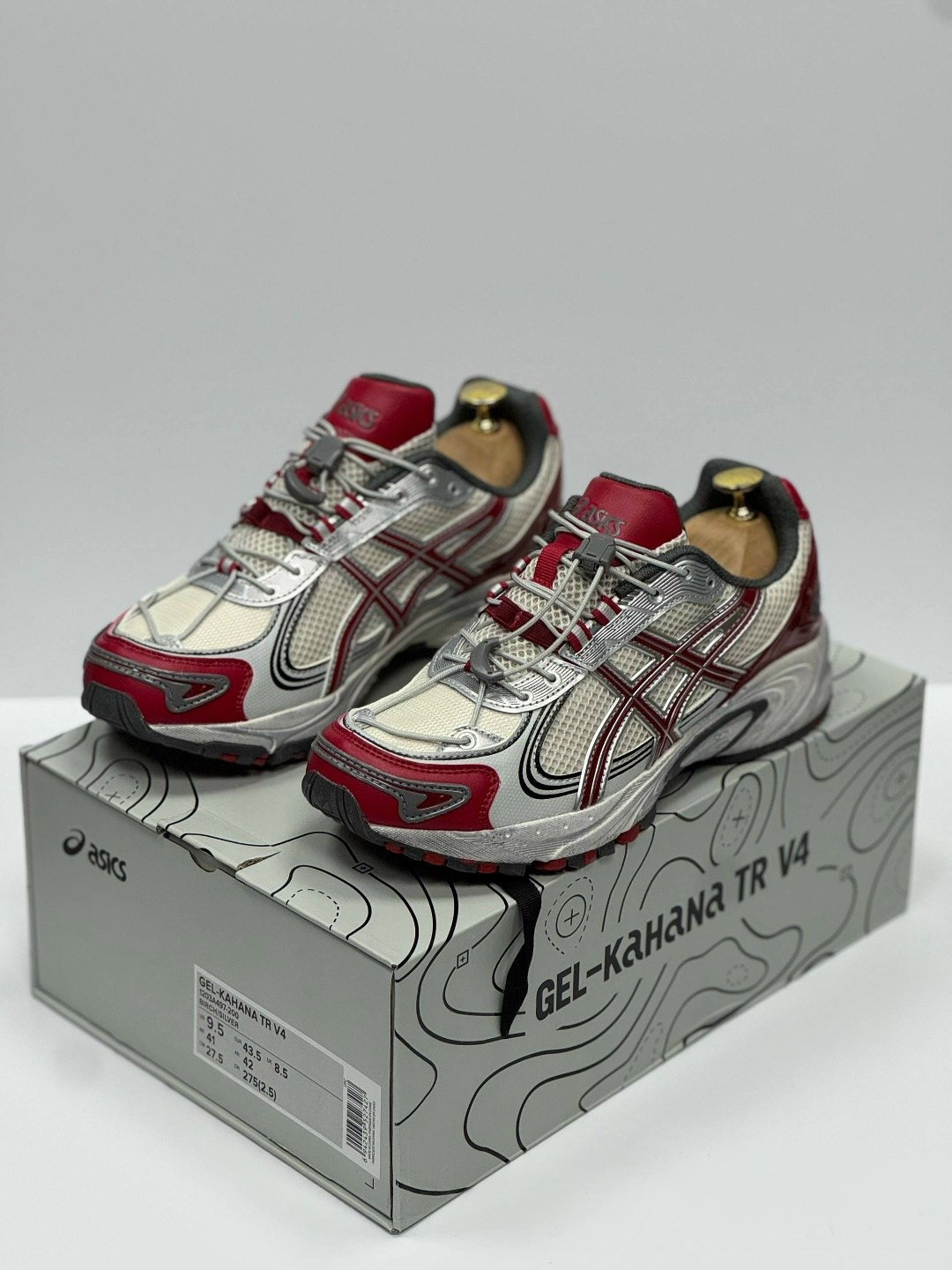 asics gel-kahana 8 кроссовки,кроссовки asics,кроссовки asics gel,мужские кроссовки asics,кроссовки asics gel kahana