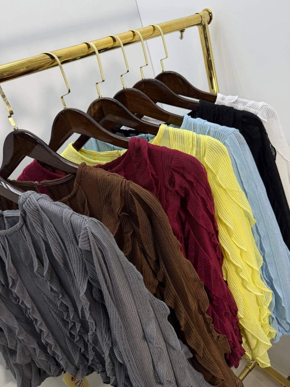 блузка женская,женская кофта,блузка,нарядная кофта