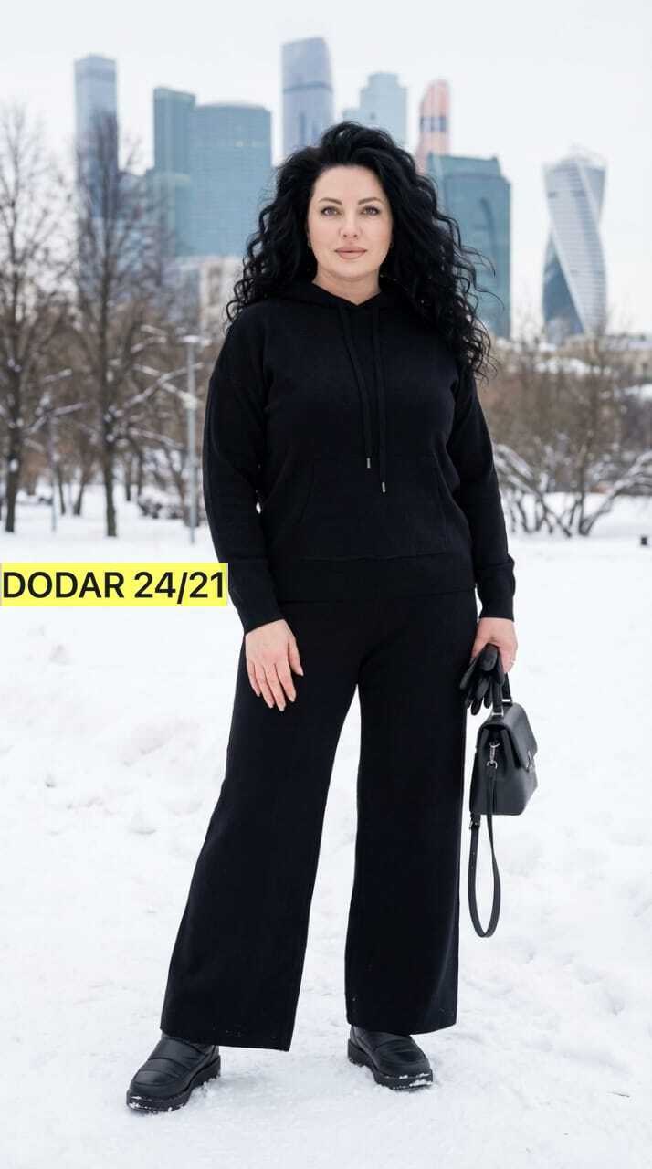 костюм женский с брюками палаццо,вязаные костюмы,кашемировый костюм с брюками палаццо,женский костюм,трикотажный костюм