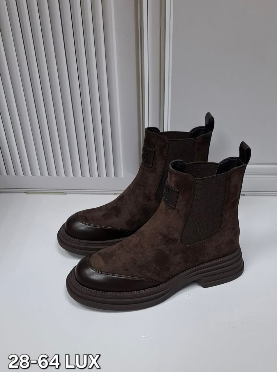 ,женские ботинки,женская ,женские ботинки-челси,ботинки модные