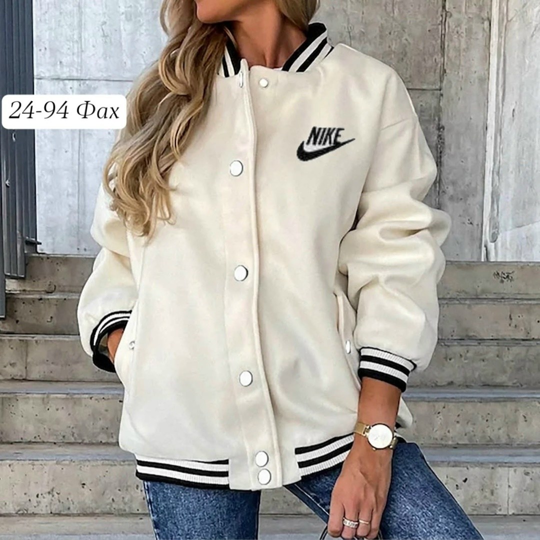 повседневная куртка,куртка бомбер женская,куртка бомбер,куртка женская,модные куртки для женщин