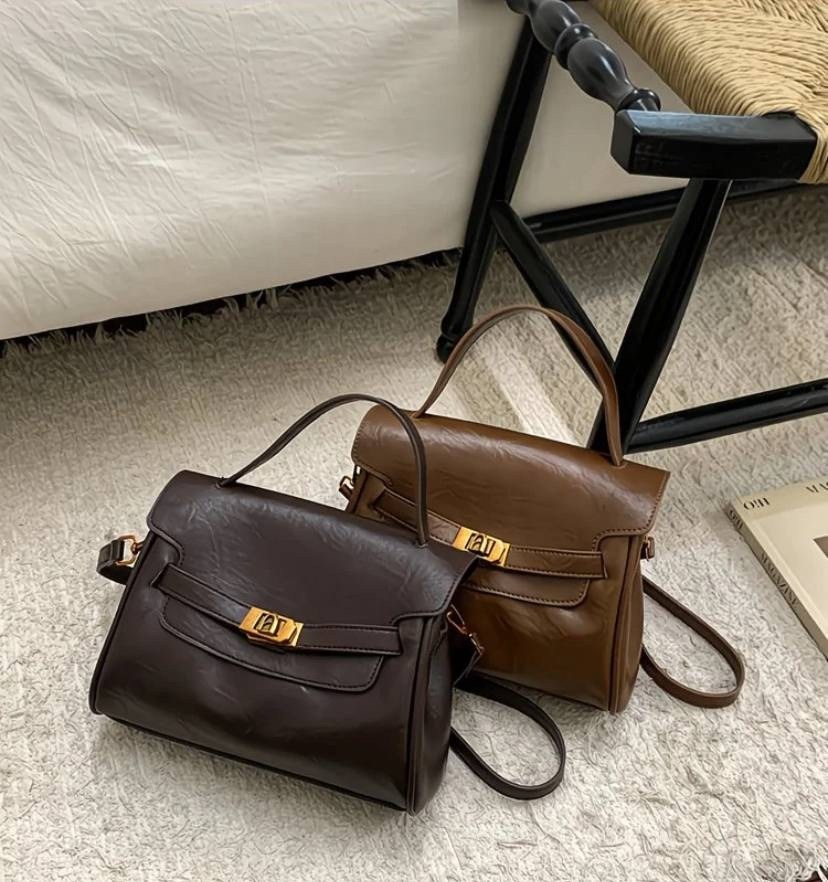 сумка на плечо женская,сумки для женщин,женская сумка,сумка модная,стильная женская сумка