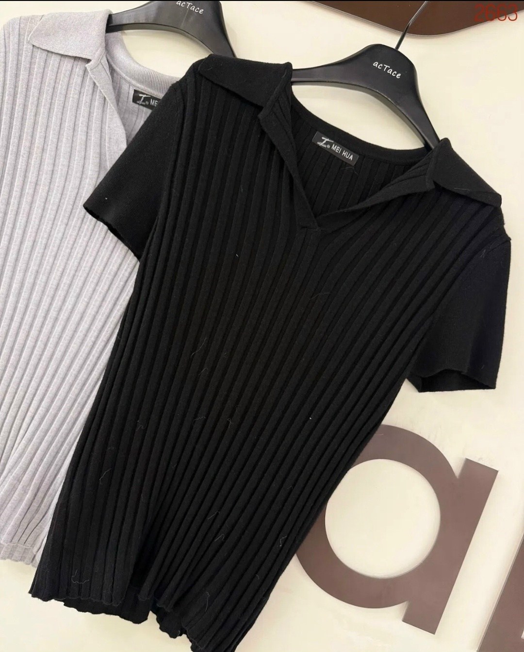 женская кофта,кофточка,женский пуловер,женская рубашка поло,кофточка на замке