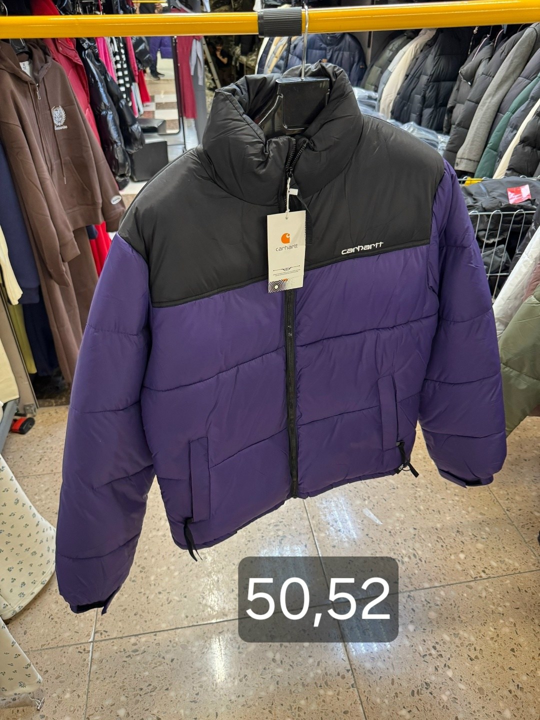 куртка зимняя calvin klein,мужская зимняя куртка,зимняя куртка,calvin klein мужская зимняя куртка,пуховик куртка calvin klein