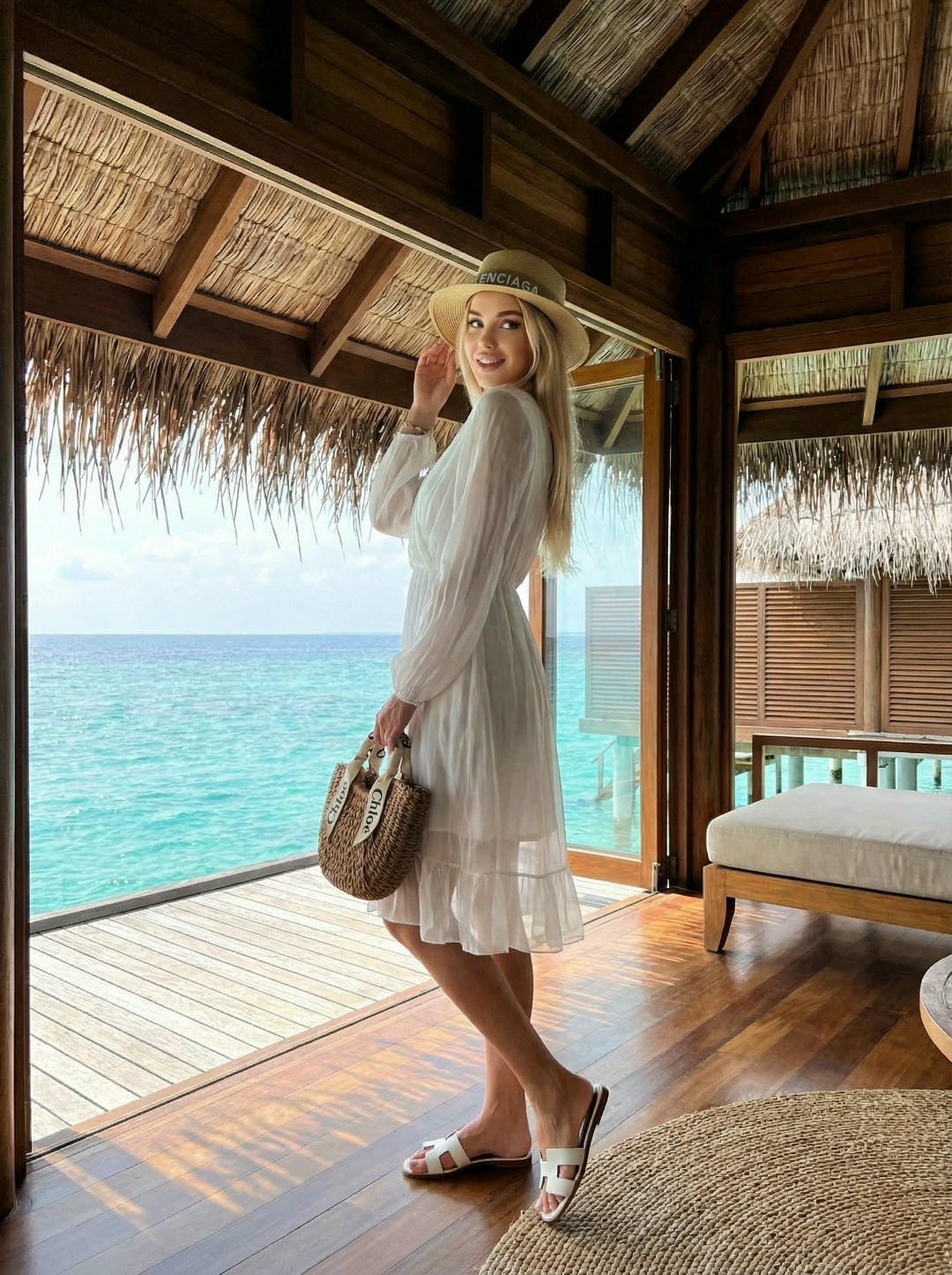 девушка,блондинка красивая,женщины блондинки,блондинка,девушка и женщина