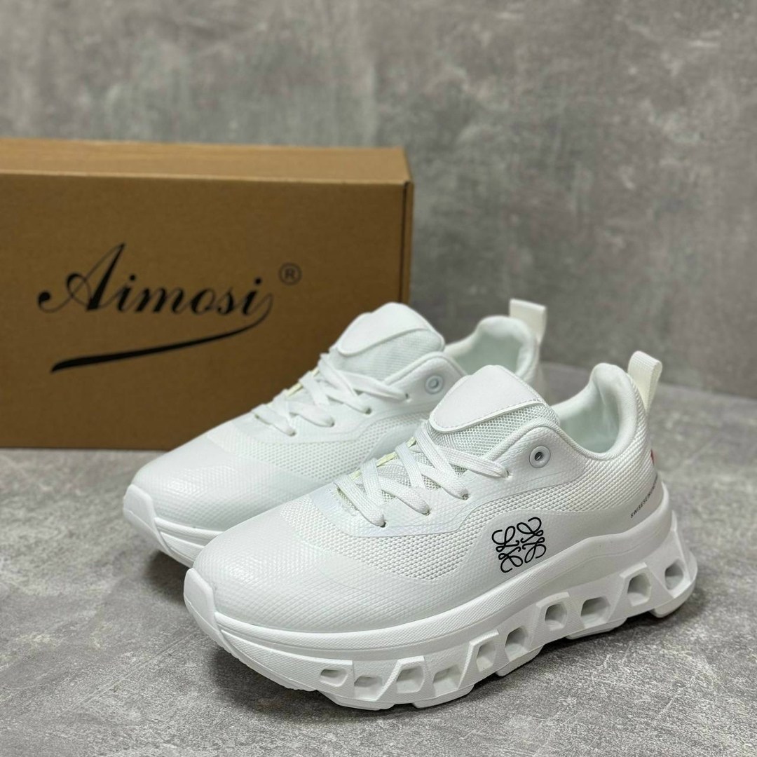 кроссовки versace chain reaction,versace кроссовки,кроссовки,белые кроссовки,женские кроссовки