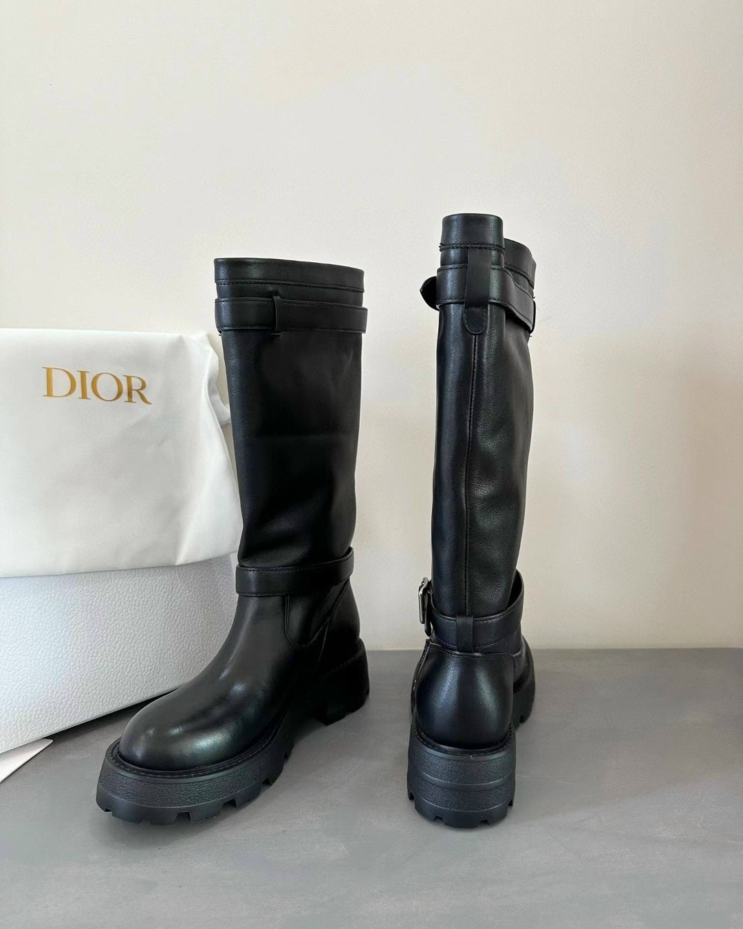 женские сапоги,сапоги диор,сапоги,,сапоги christian dior