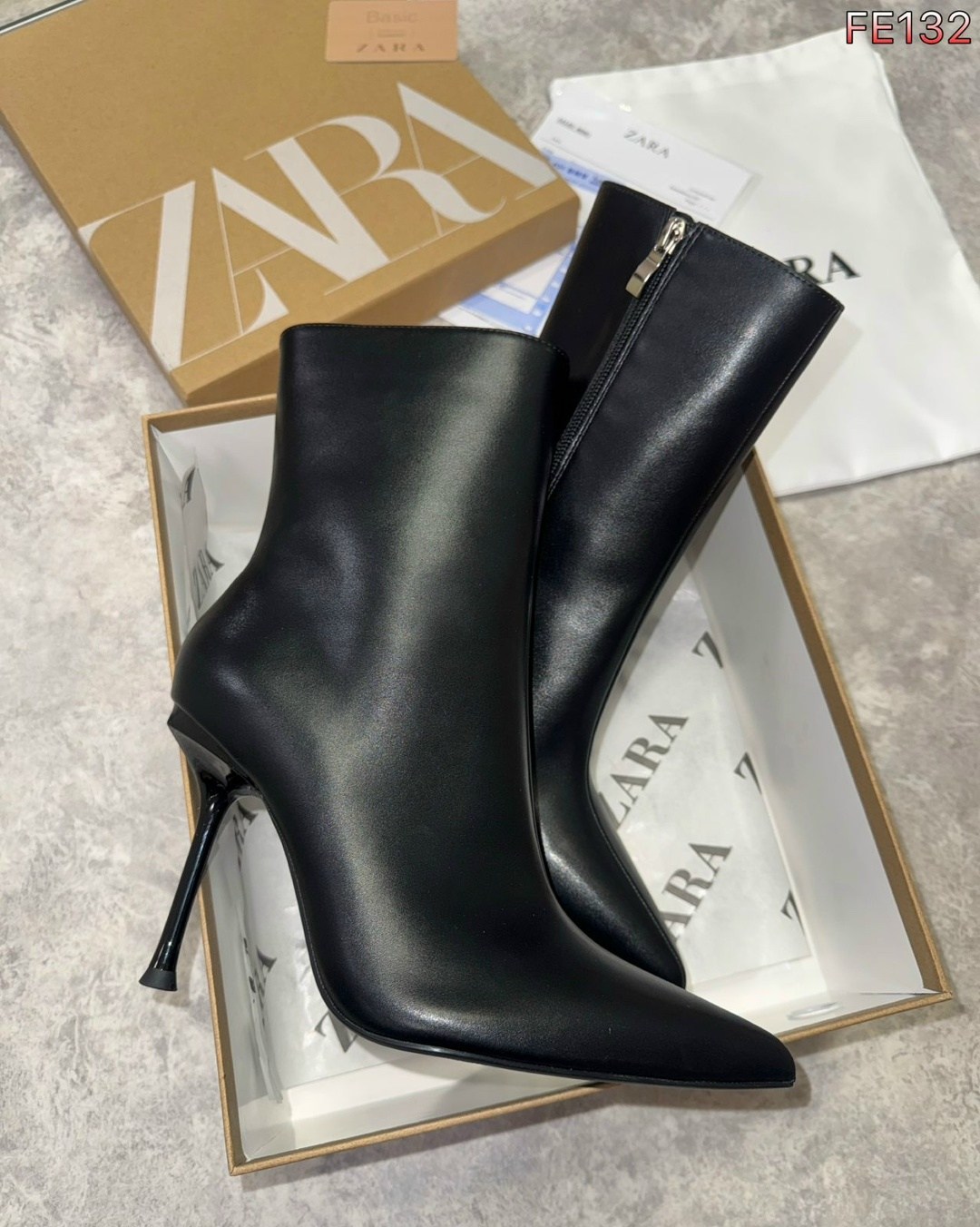 ботильоны,ботильоны женские,женская ,ботильоны tendance,полусапожки женские