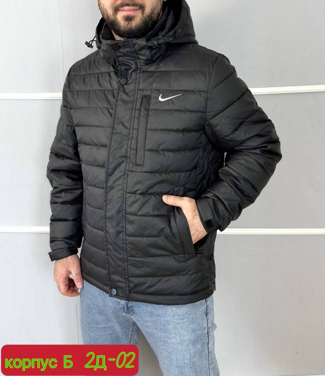 куртка мужская зимняя,мужская демисезонная куртка,куртка мужская,куртка,зимняя куртка