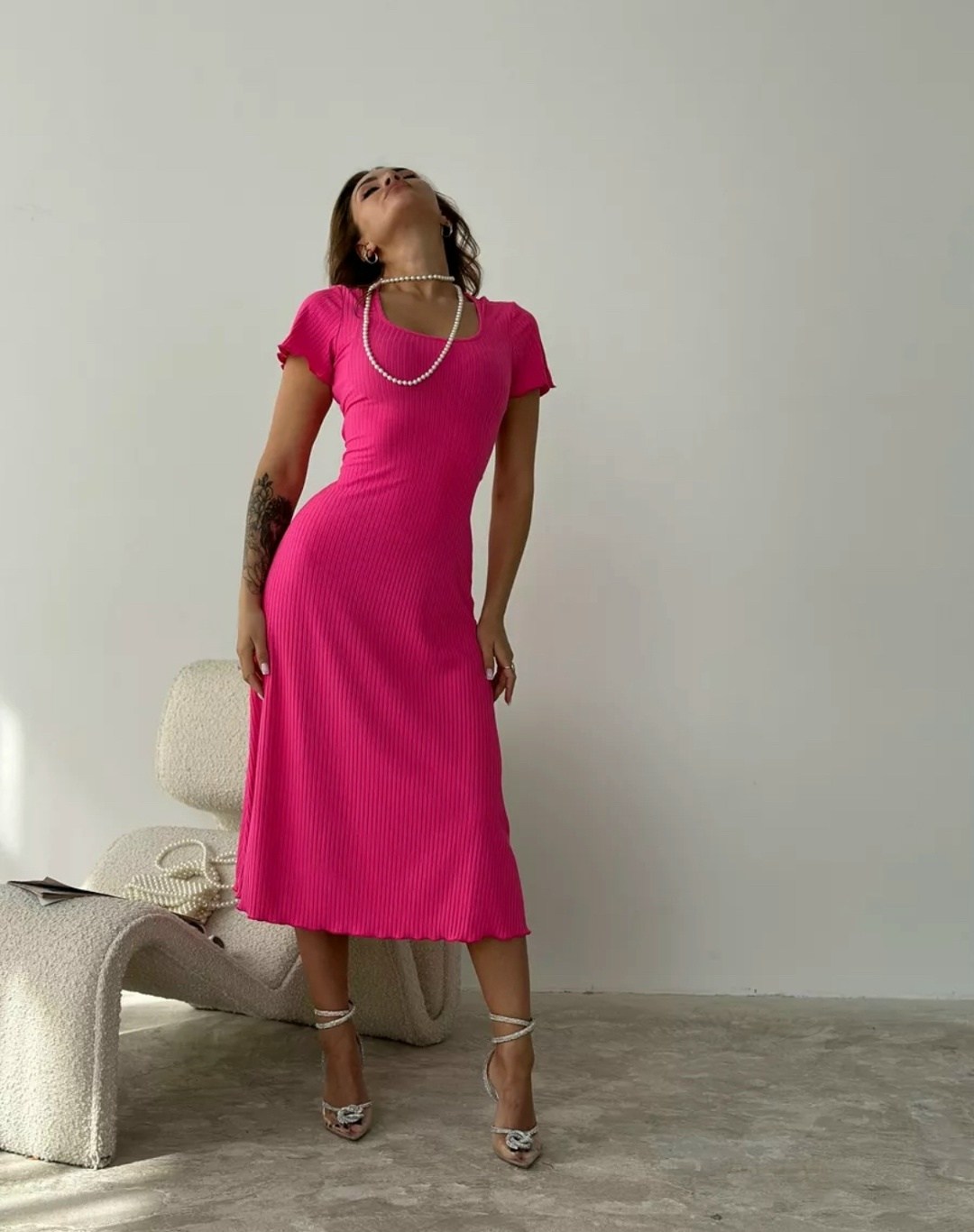 платье лапша,платье,женское платье,женское платье лапша,платье летнее