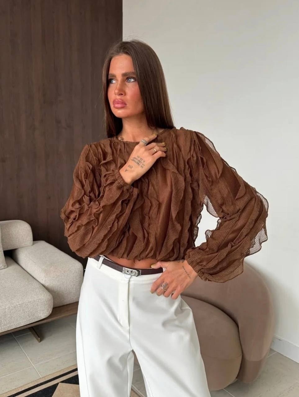 блузка женская,женская кофта,блузка,нарядная кофта