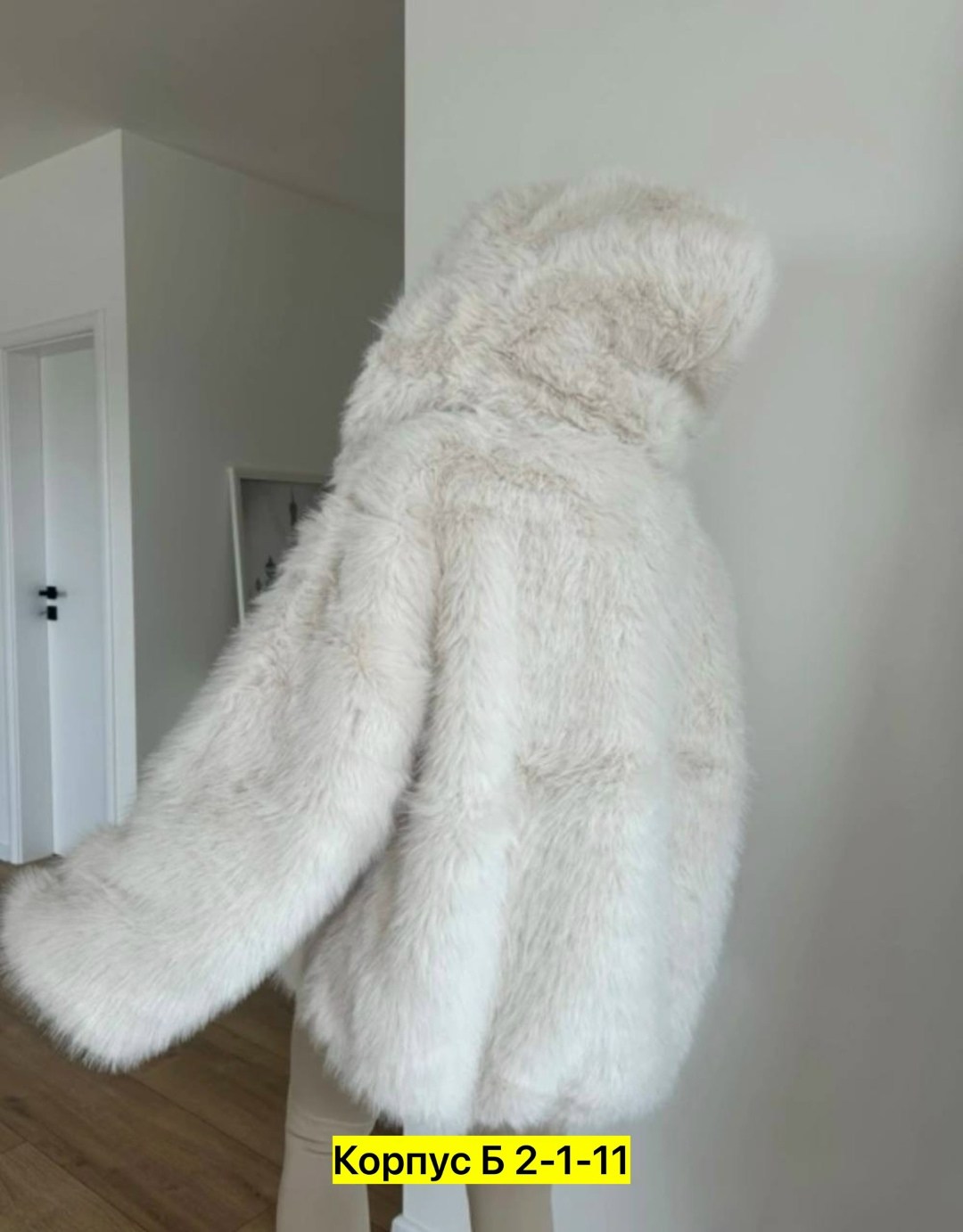 женская шуба с капюшоном из натурального меха чернобурки,пальто шуба,шуба из чернобурой лисы,fur coat,меховое пальто