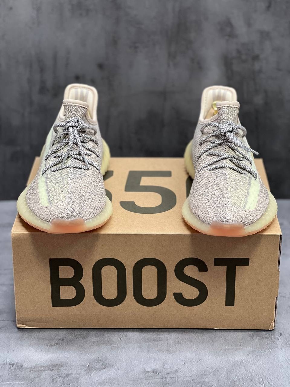 adidas yeezy boost 350 v 2,adidas yeezy boost 350,adidas yeezy boost,yeezy boost 350 v 2,yeezy boost 350