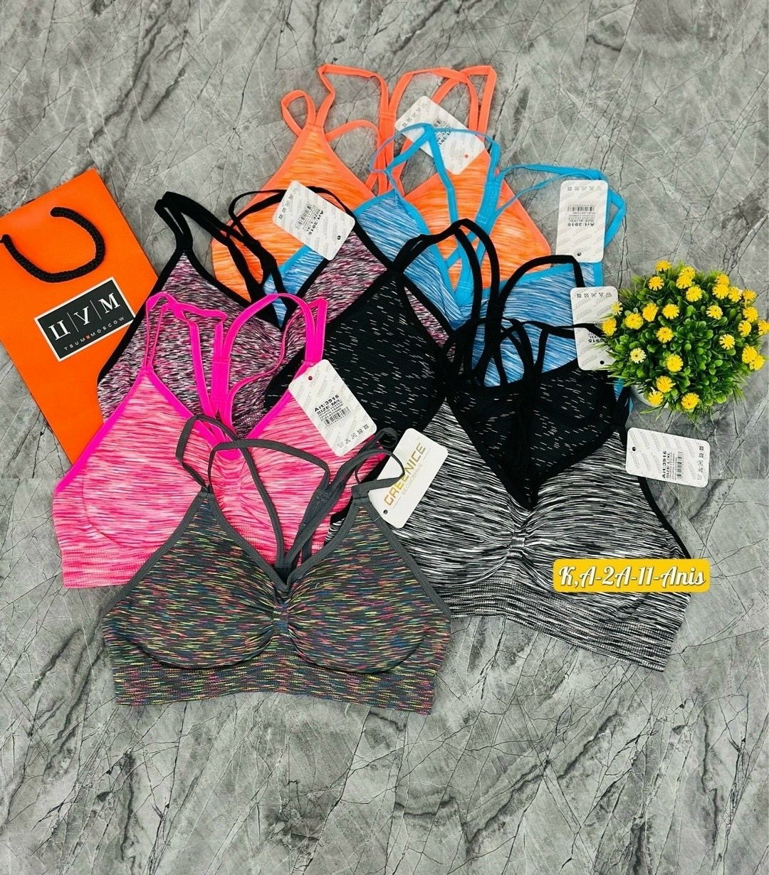 спортивные бюстгальтеры,женский спортивный бюстгальтер,бюстгальтер комплект,бесшовные бюстгальтеры,бюстгальтер