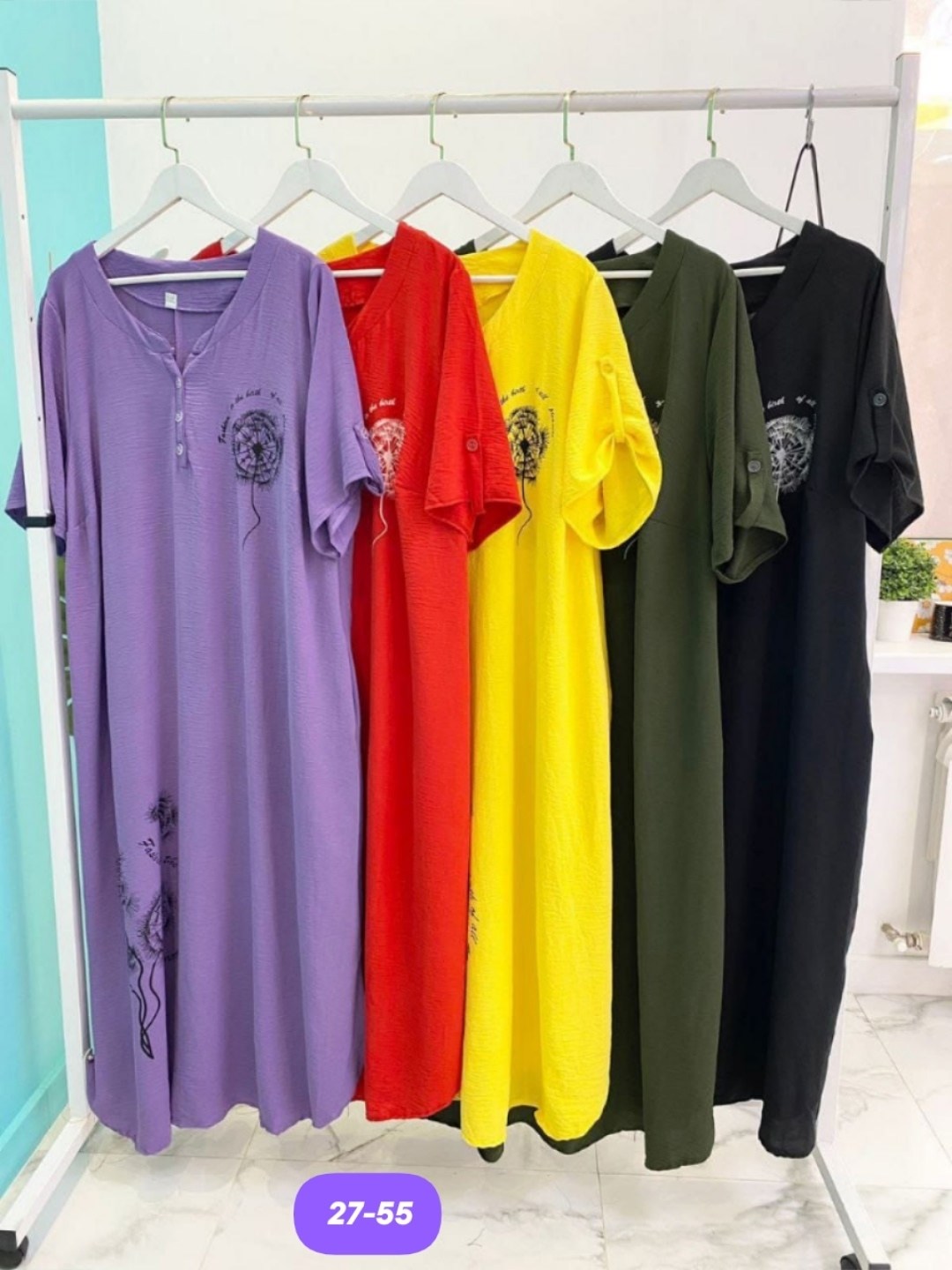 платье больших размеров модное,платье больших размеров повседневное,женское платье больших размеров,платье больших размеров для женщин,платье большие размеры