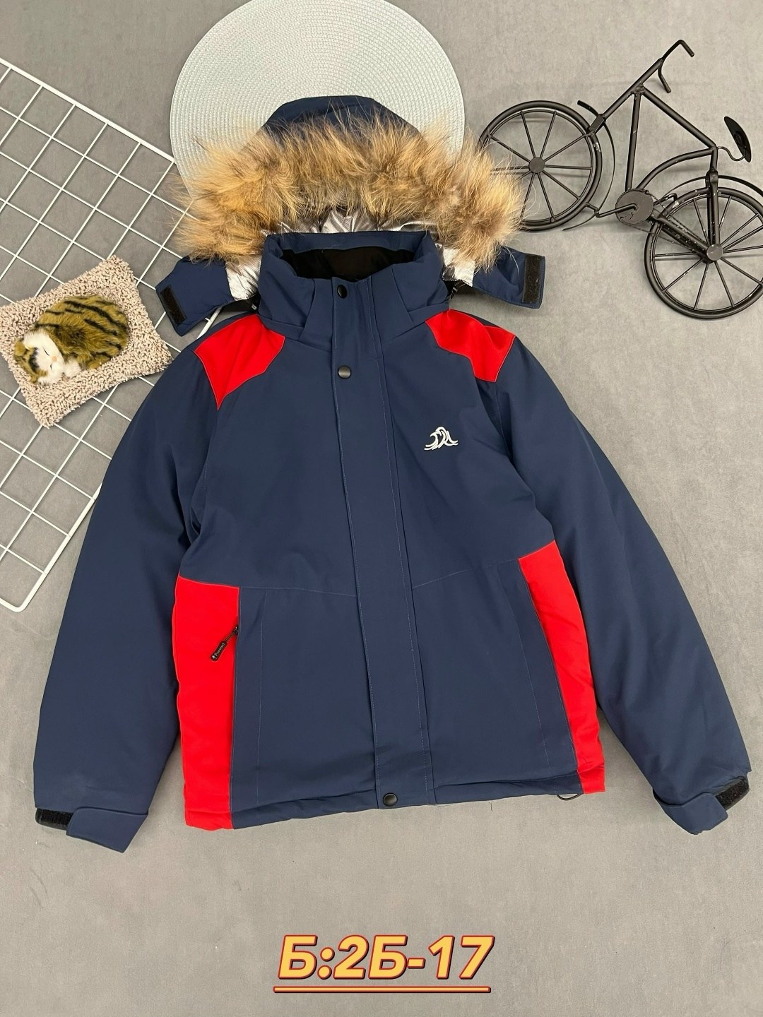 куртка детская зимняя,зимняя куртка для мальчика,зимняя куртка,зимняя куртка подростковая,куртка для мальчика