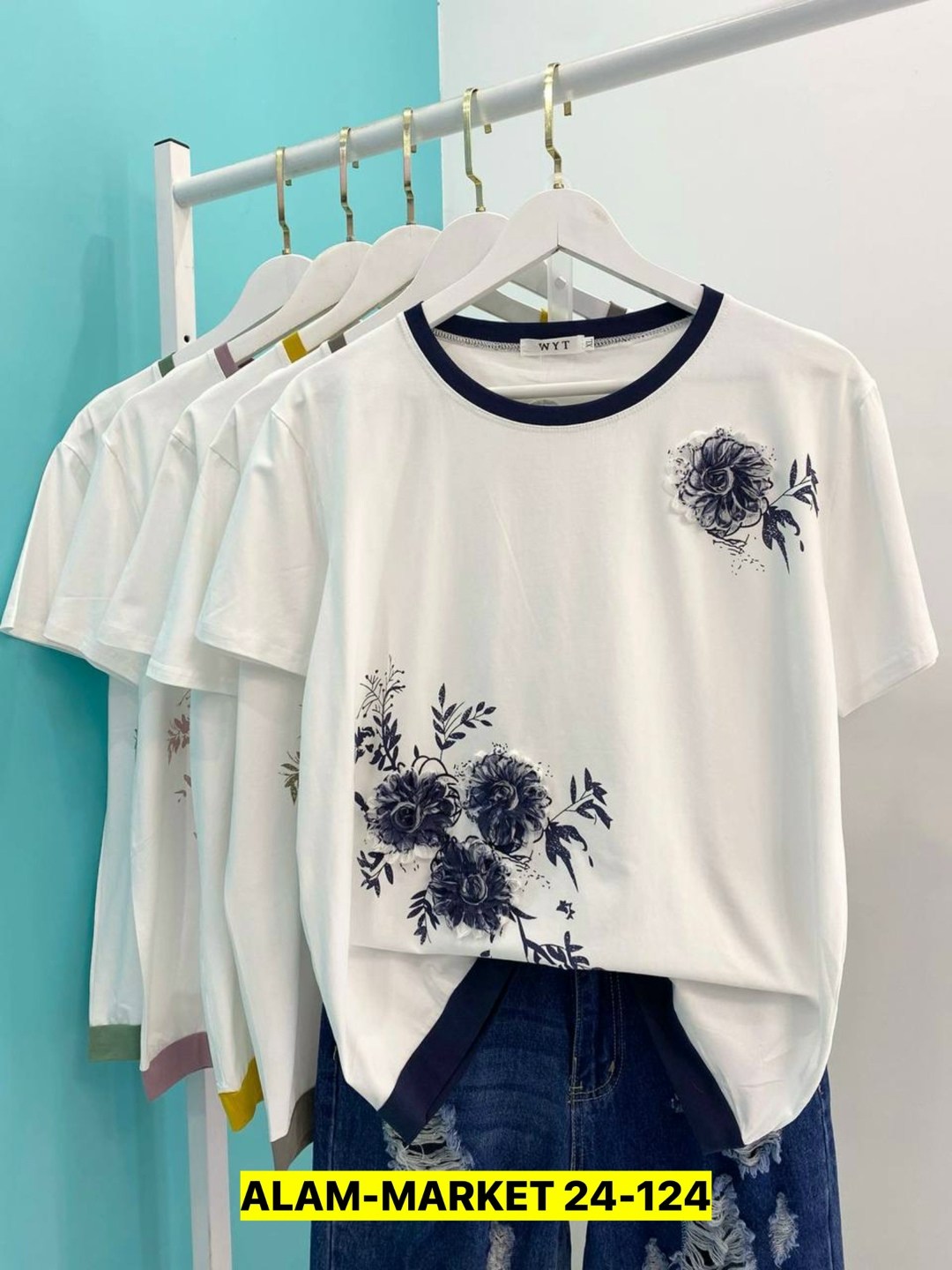 футболки женская,женская футболка больших размеров,футболки и майки,женская кофта,летние футболки