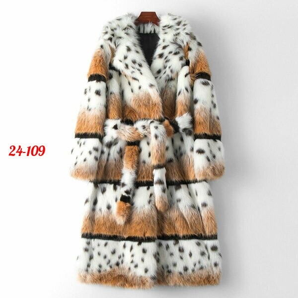 искусственная шуба,шуба рысь искусственная,шуба из рыси,шуба из рыси елена фурс,шуба рысь