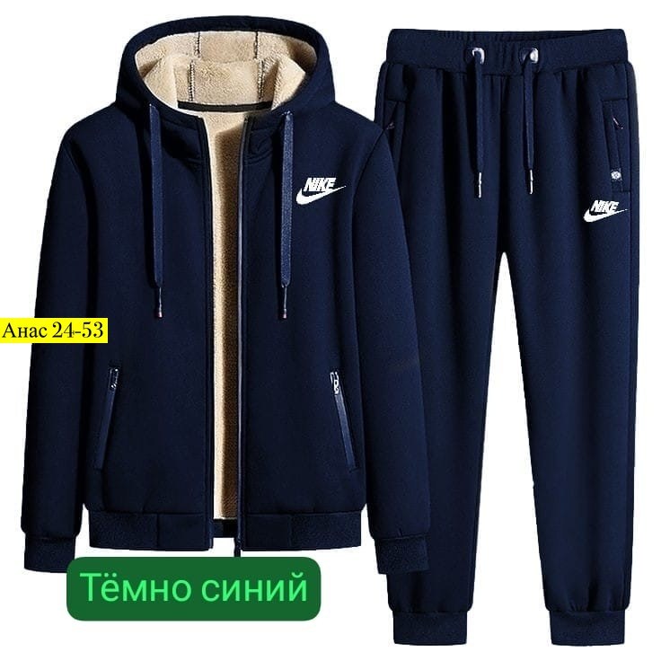 мужской повседневный спортивный костюм,зимние спортивные костюмы мужские,спортивные костюм,мужской спортивный костюм,спортивный костюм для мужчин