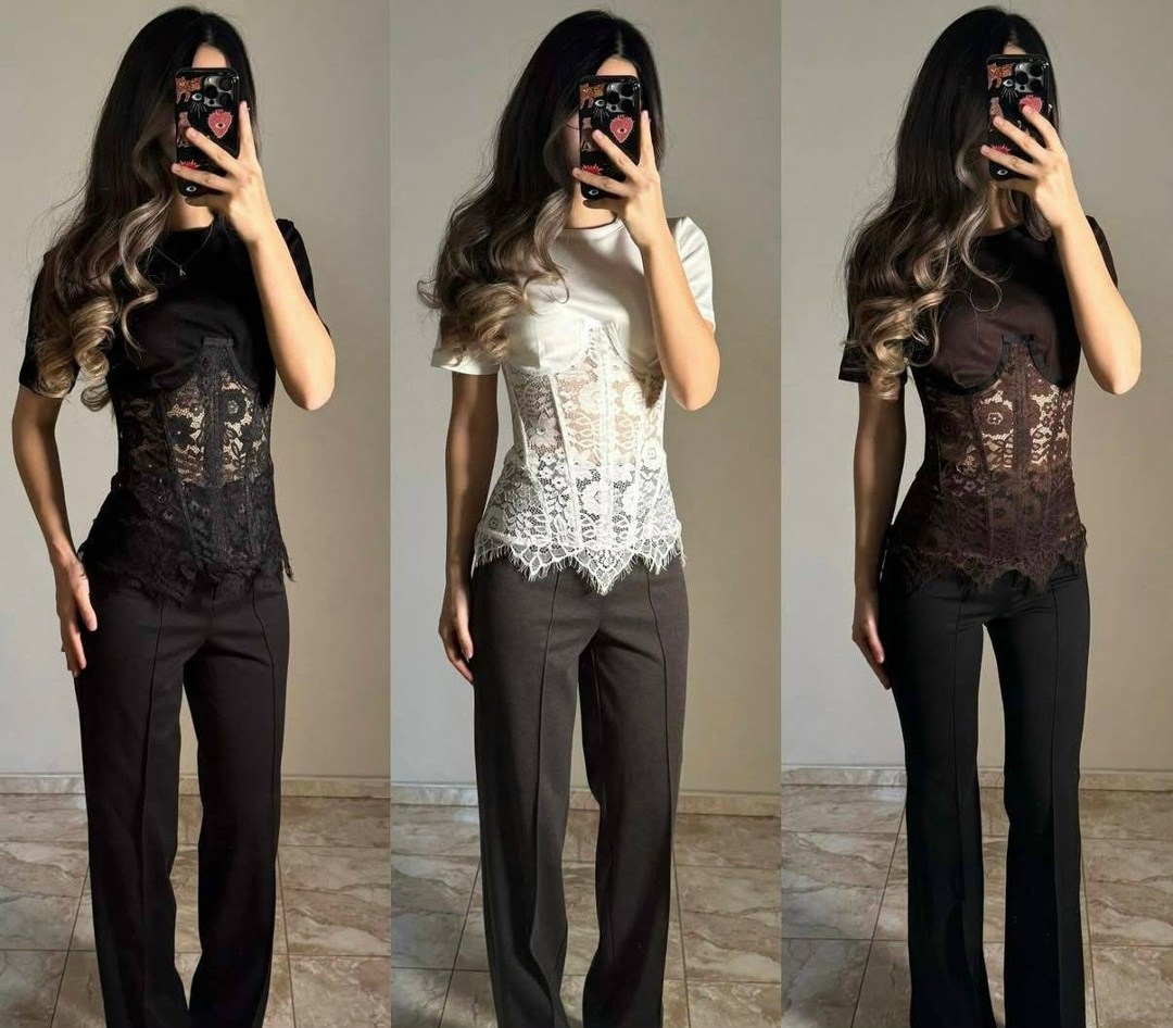 свадебный брючный костюм,комбинезон с кружевом,свадебный брючный костюм женский,брючный костюм на свадьбу,вечерние комбинезоны