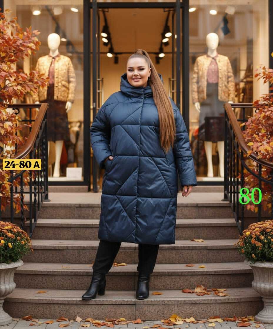 пальто на синтепоне,женский пуховик,пуховики оверсайз,куртки зима,стеганое пальто женское