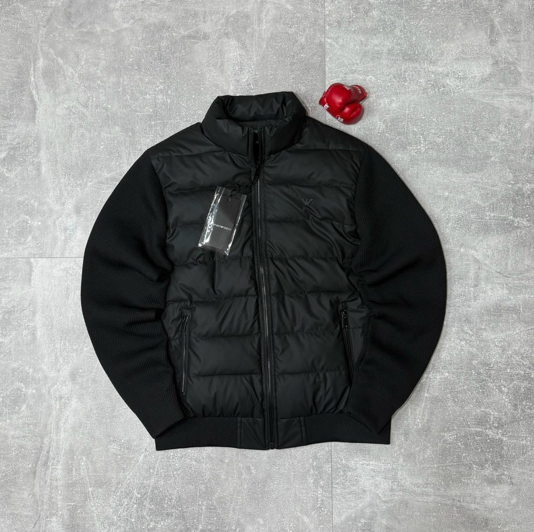 куртка armani,куртка armani мужская,куртка,куртка армани,демисезонная куртка