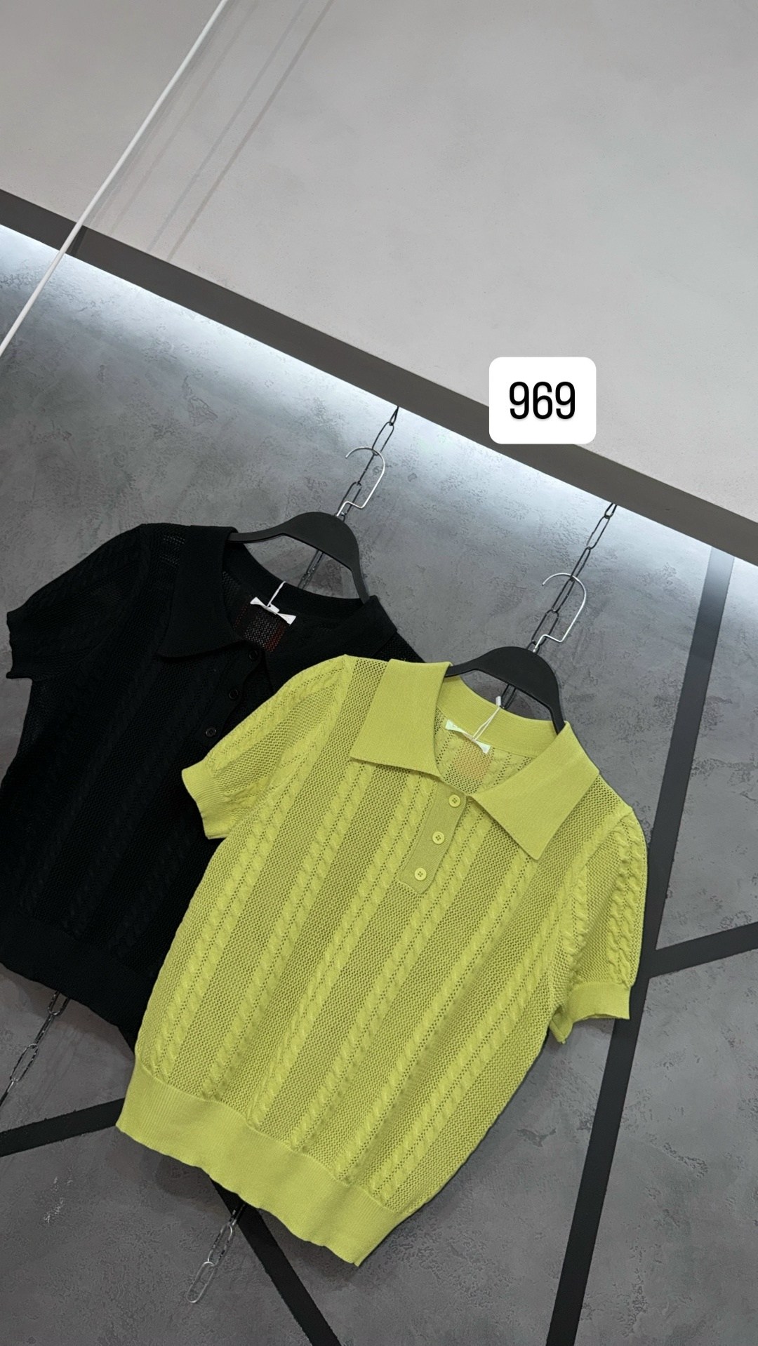 женская кофта,вязаная рубашка,футболки женская,блуза поло с коротким рукавом,трикотажная рубашка