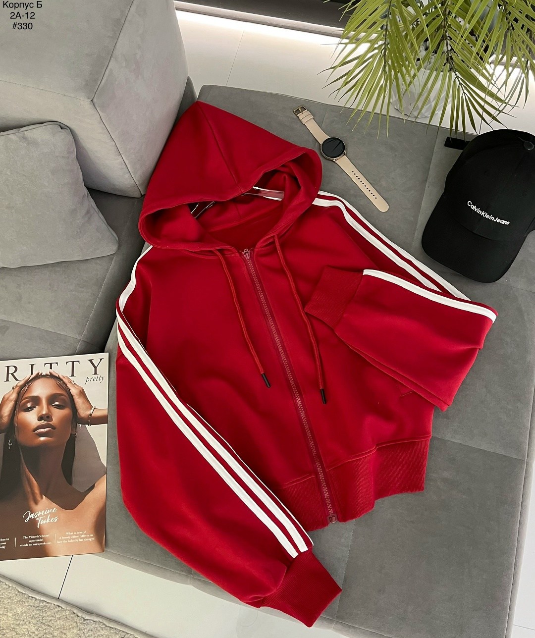 спортивный костюм,толстовка женская,женский спортивный костюм,толстовка,толстовки свитшот