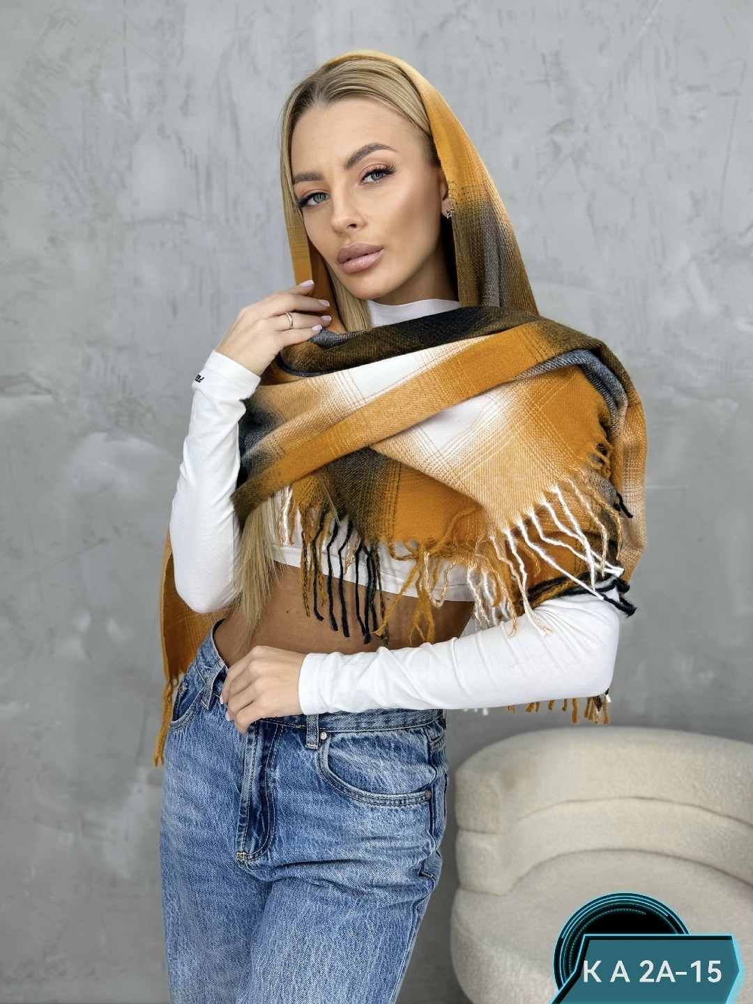 шарф платок кашемировый теплый женский,теплые шарфы,шарф женские,модные шарфы,женский теплый шарф