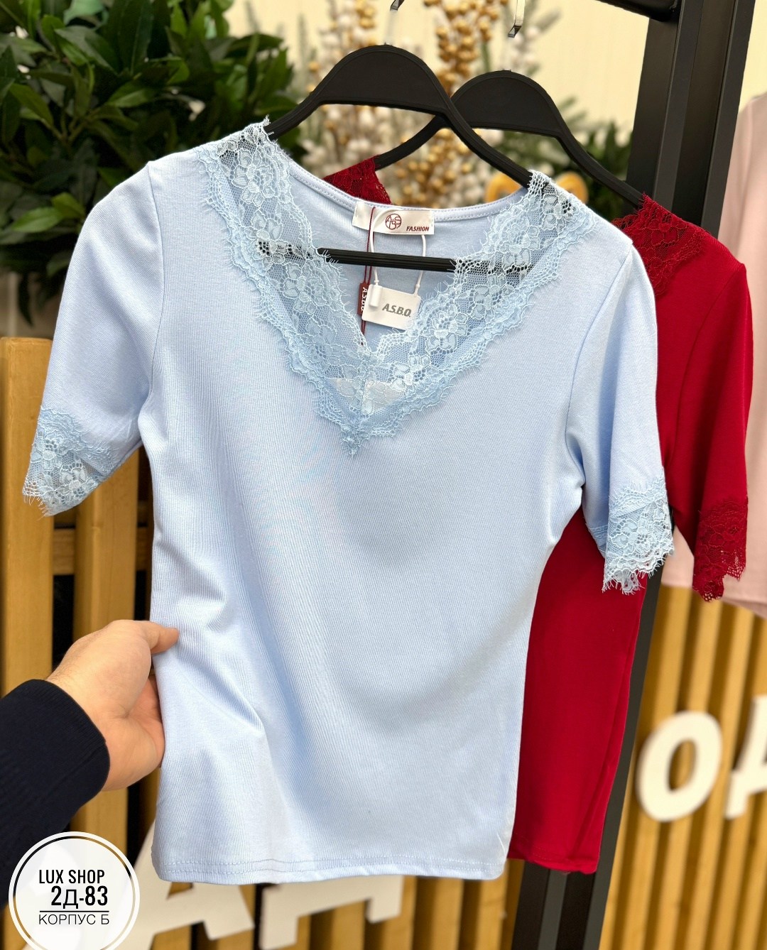 женская футболка,кружевная блузка,повседневная блузка,футболка с кружевами,блузы