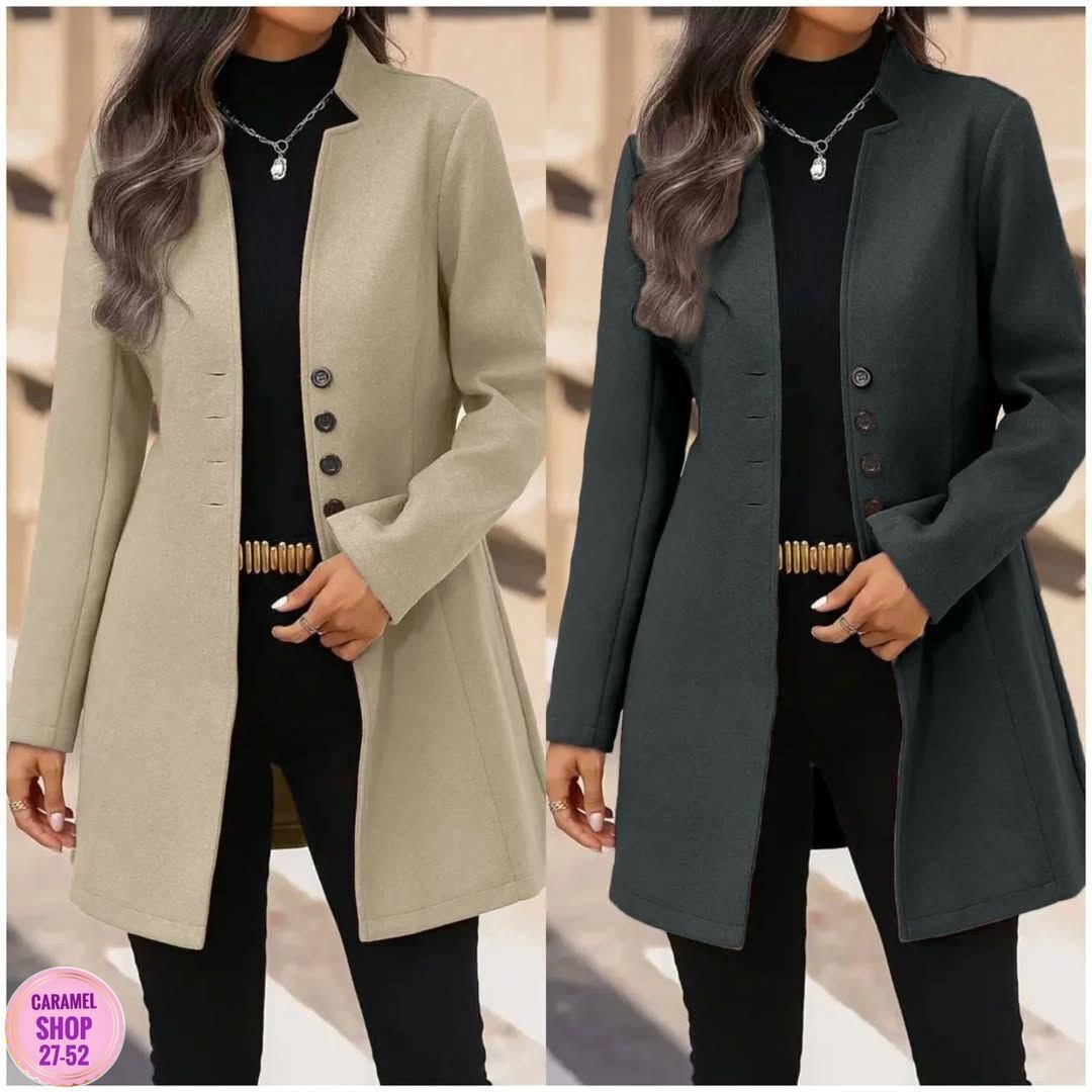 пальто женские,пальто приталенное,пальто для женщин,пальто средней длины,пальто