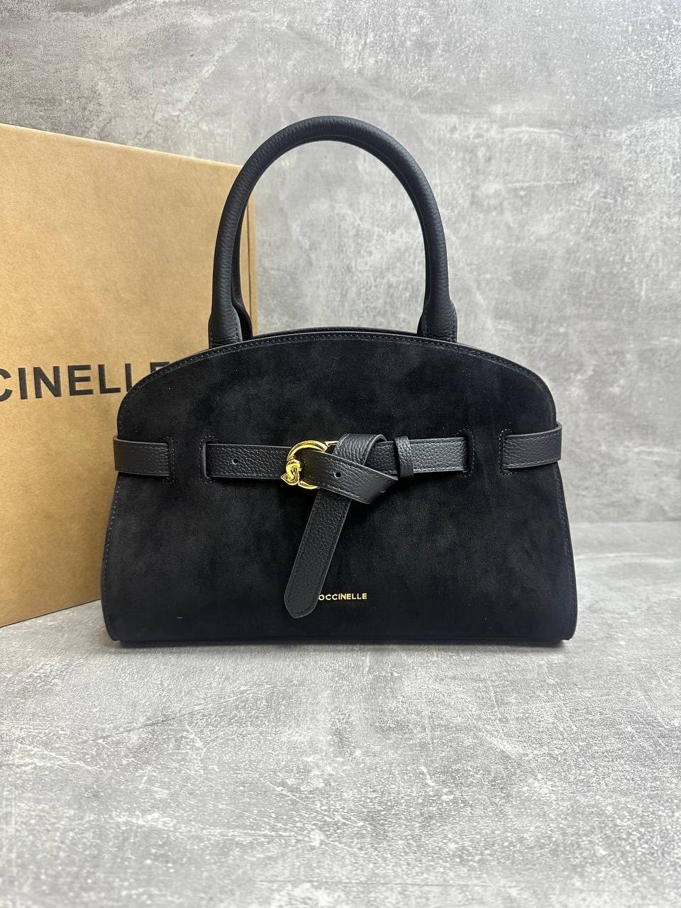 замшевая сумка,женская замшевая сумка miu miu 32x18 см,замшевая сумка женская,coccinelle сумка женская,сумка женская