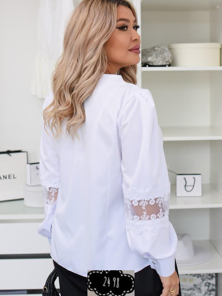 женская блузка,стильная блуза,женская блуза,женская кофточка,блузы