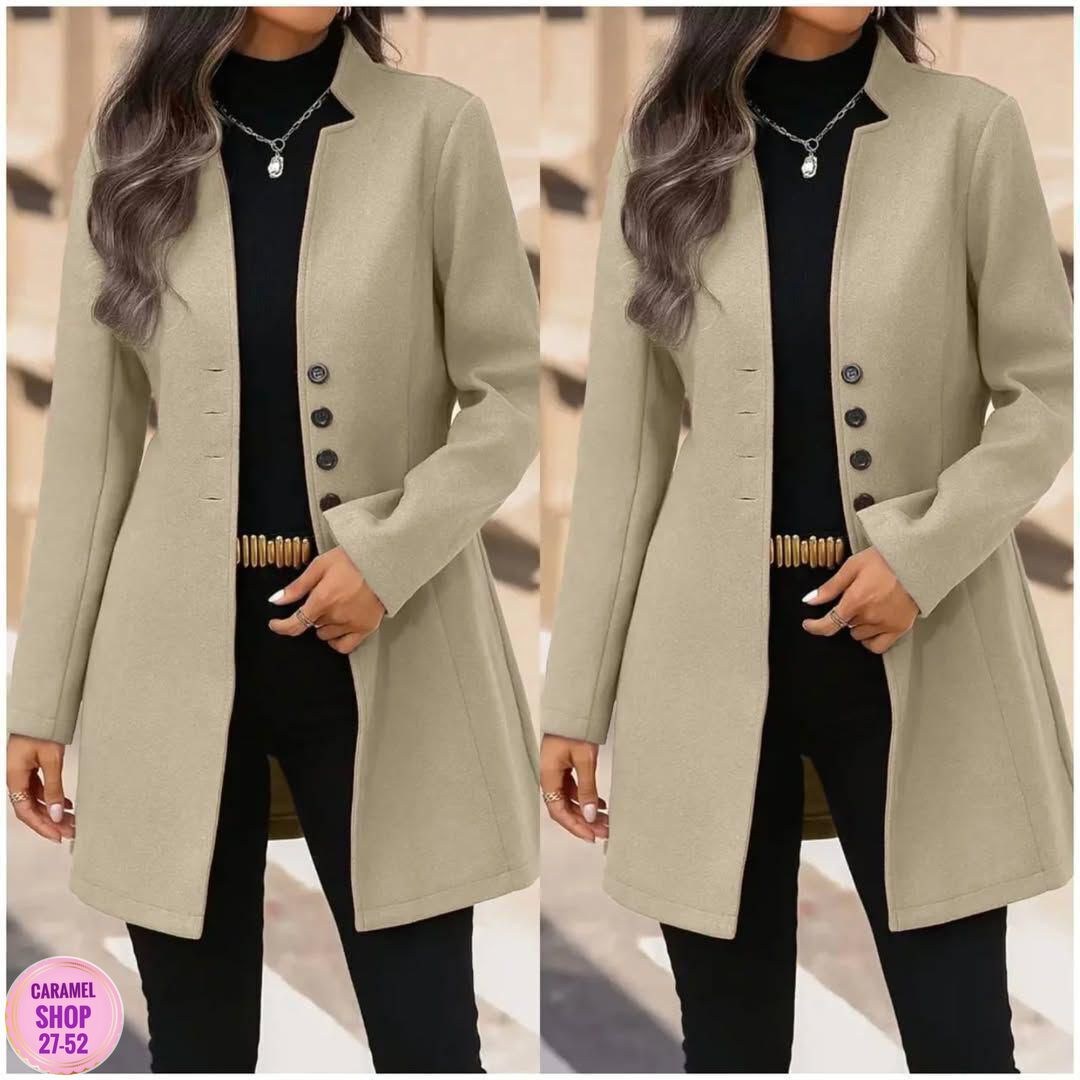 пальто женские,пальто приталенное,пальто для женщин,пальто средней длины,пальто