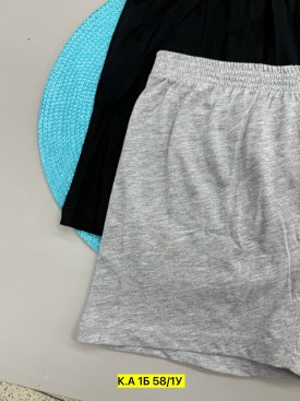 Нижнее белье