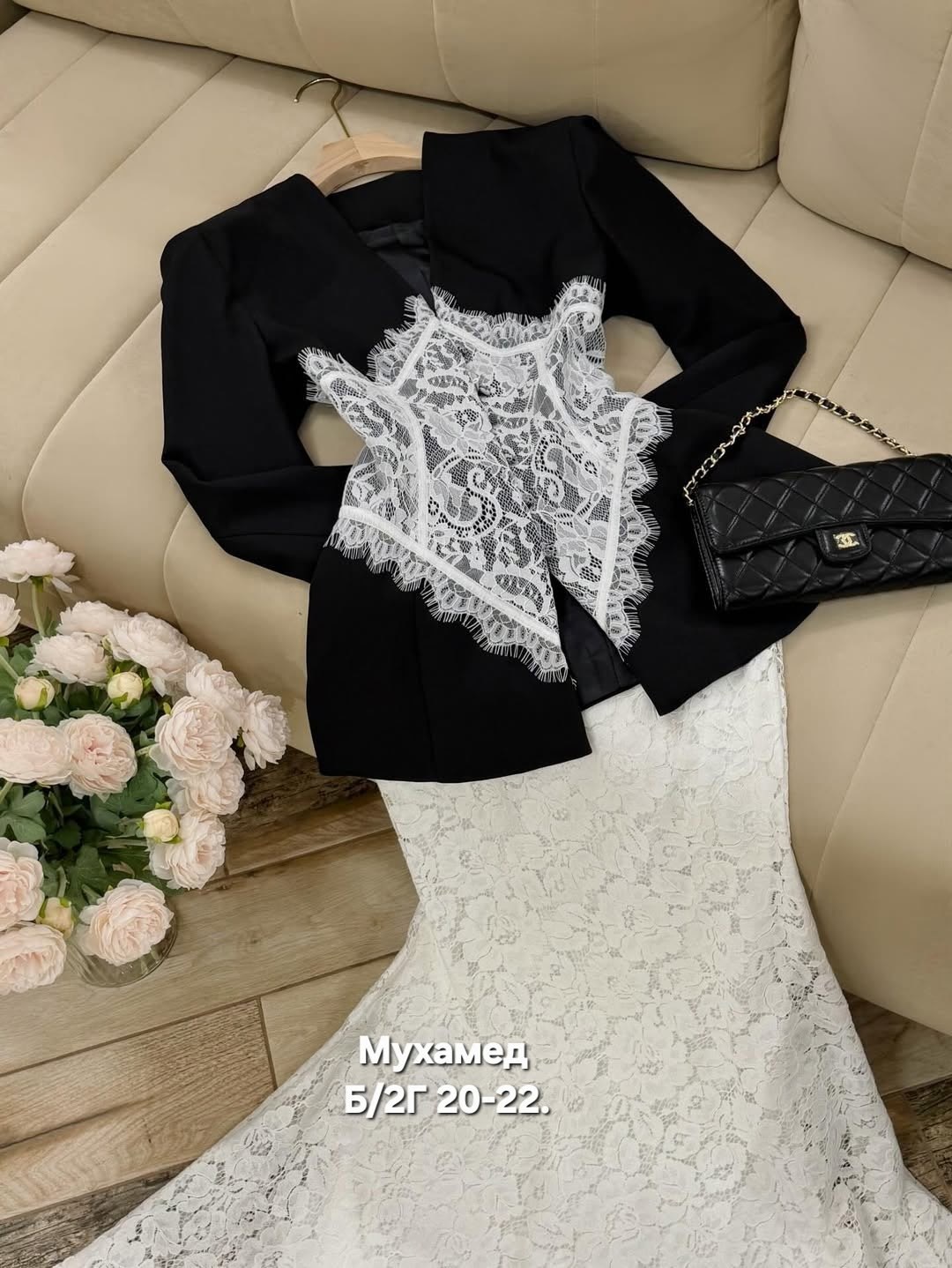 блузка с кружевами,женская блуза,блузка с рюшами,нарядная блуза,блузки женские