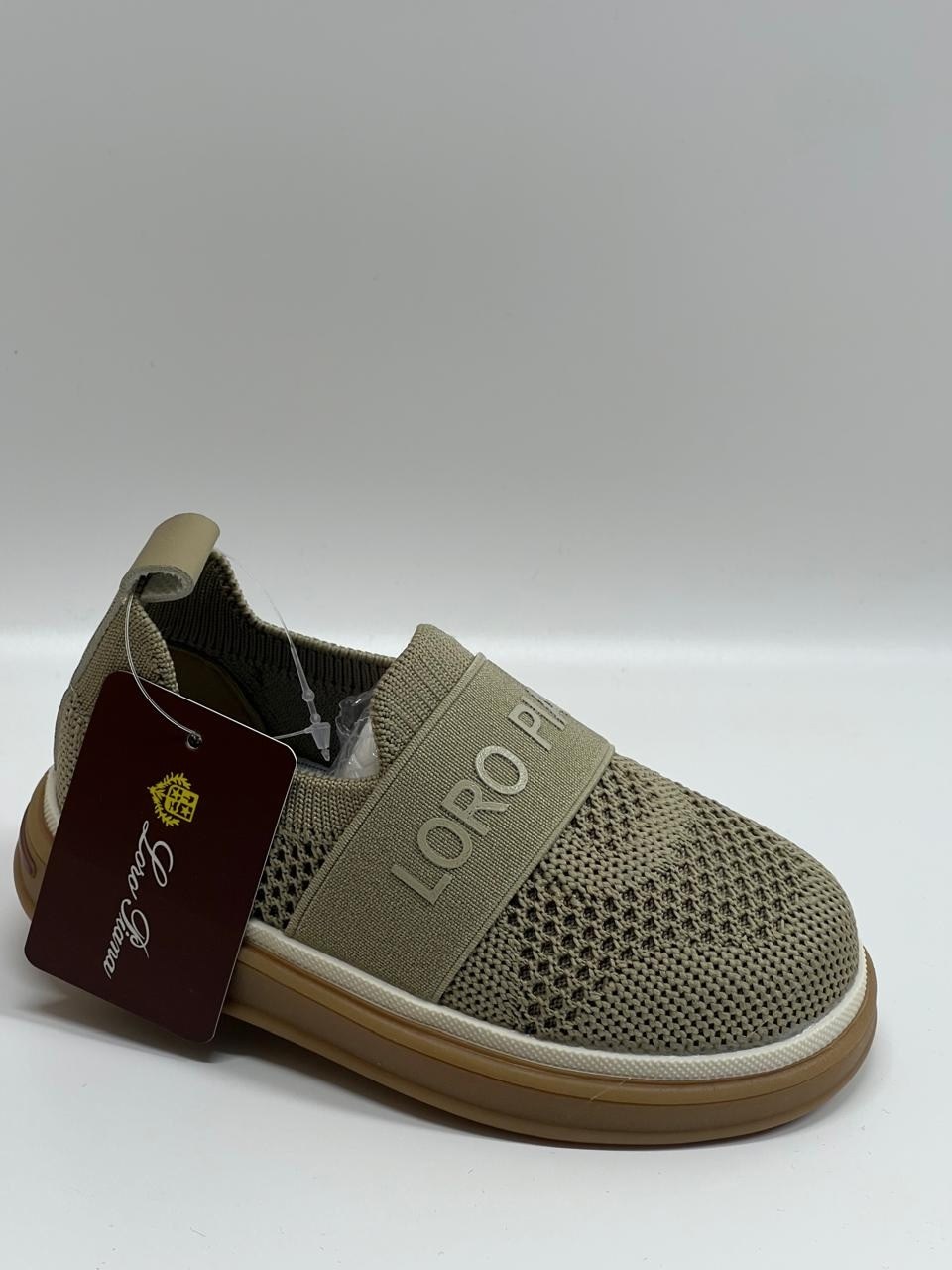 ,обуви,детская ,эспадрильи балдинини мужские,модели обуви