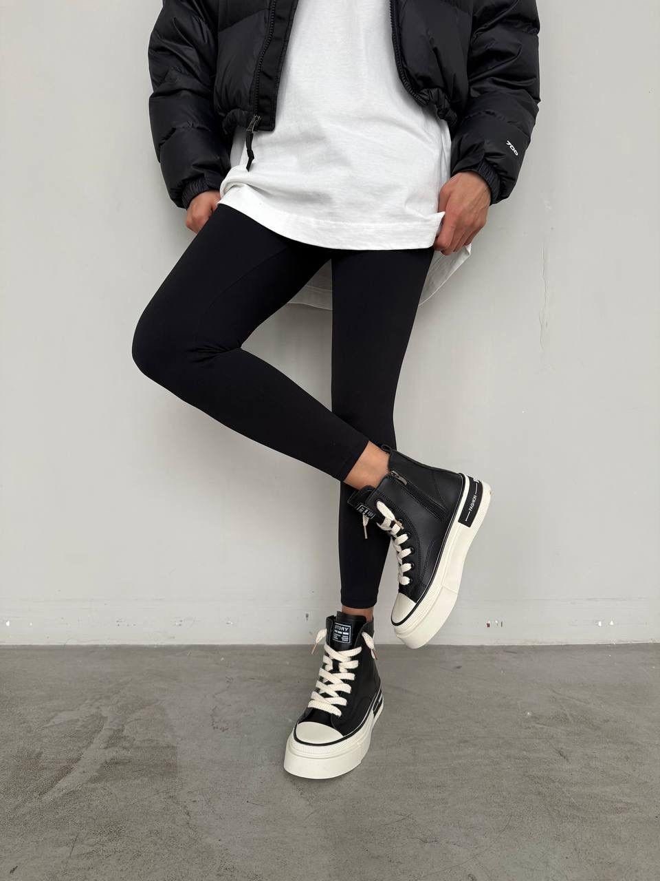 ,кеды женски,повседневная , женская,кеды высокие