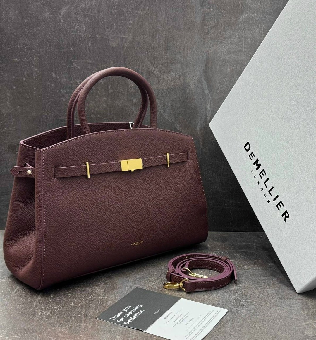 гермес hermes сумка биркин birkin фиолетовая,сумка бордовая,биркин сумка,сумка гермес биркин,сумка женская