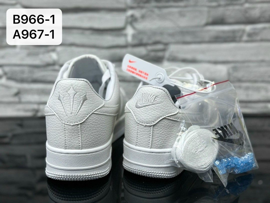 кросcовки nike air force 1,nike air force 1,кроссовки,nike air force 1.07,nike air force 1 low