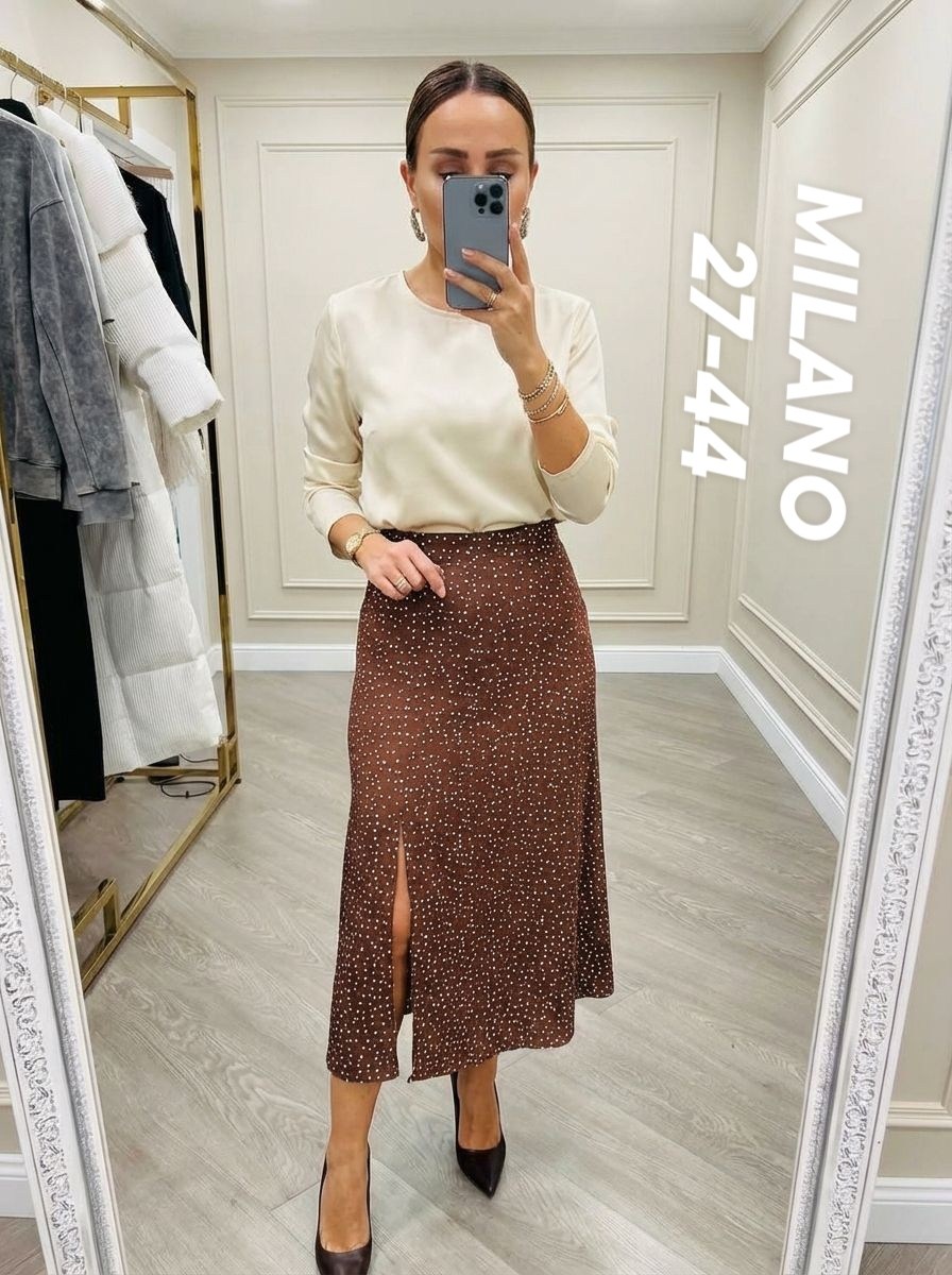 юбка,юбка миди,юбка стильная,юбка модная,юбка женская