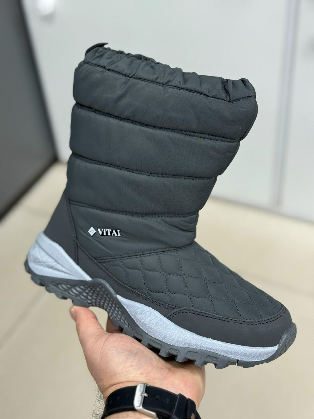 дутики коламбия женские,дутики мужские зимние columbia,зимние сапоги columbia,сапоги columbia,дутики columbia