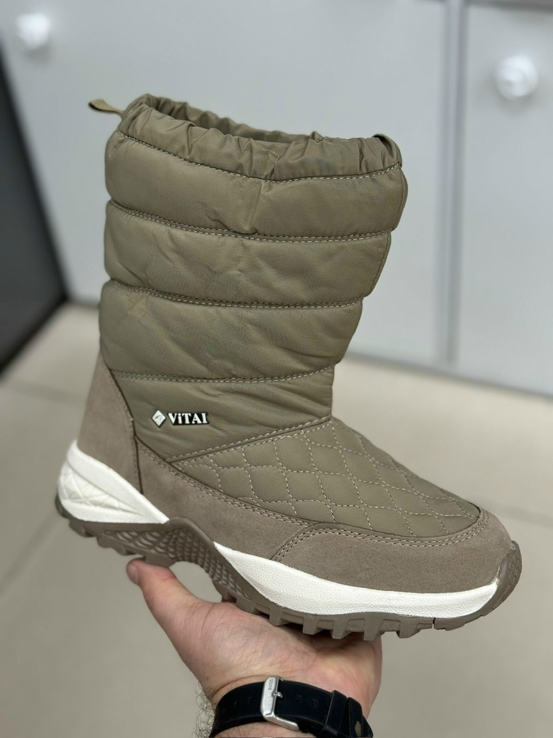 дутики коламбия женские,дутики мужские зимние columbia,зимние сапоги columbia,сапоги columbia,дутики columbia