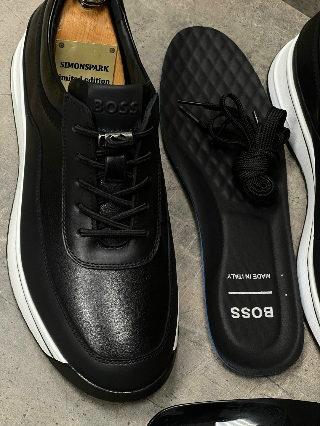 ,кроссовки респект мужские,кроссовка мужской, мужская кроссовки,обуви