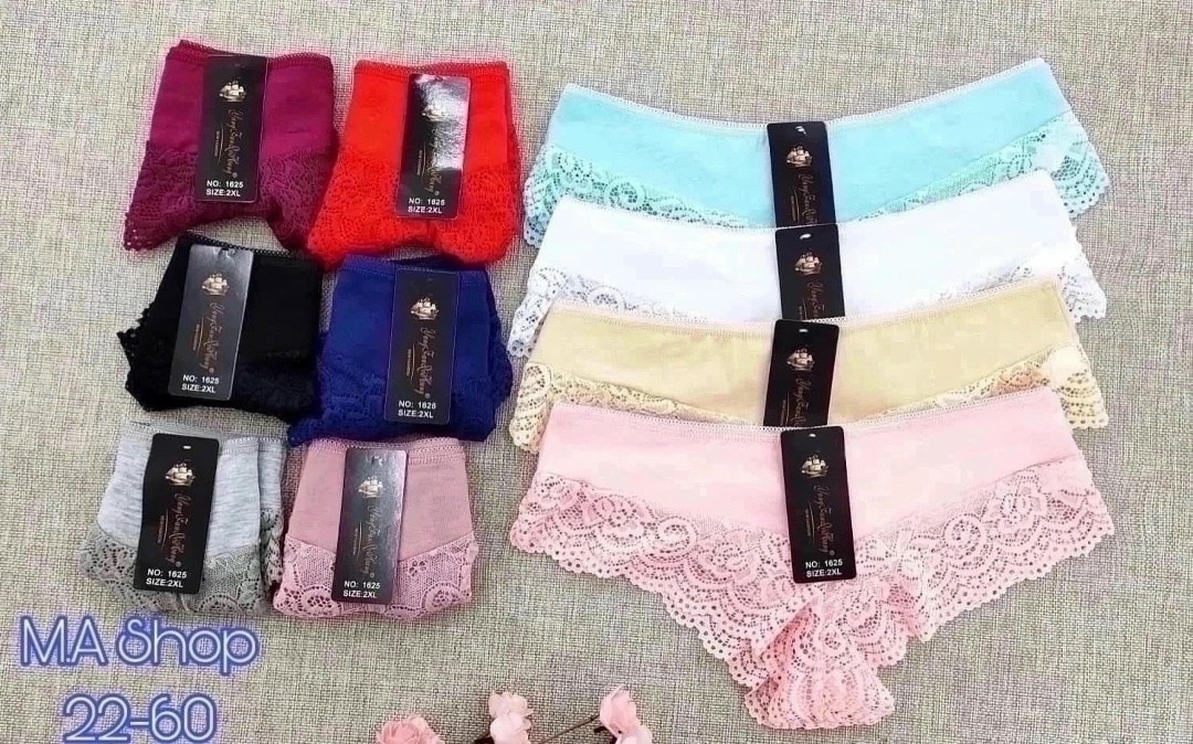 комплект женских трусов,трусы женские 5 шт,женская трусы,трусы женские хлопок,трусы женские 3 шт