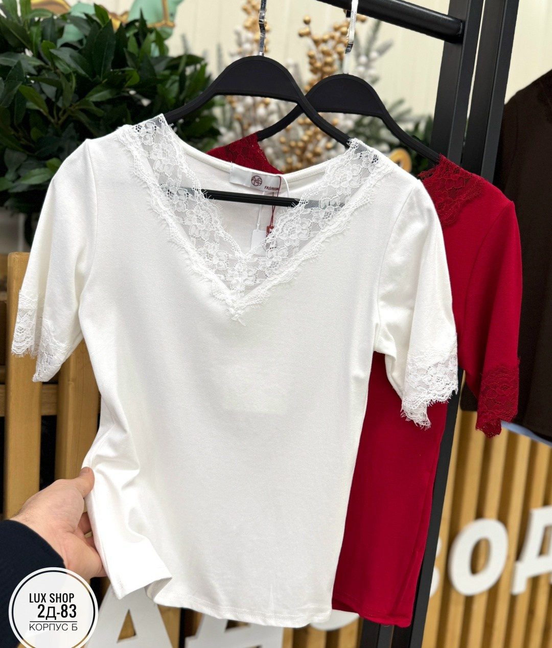 женская футболка,кружевная блузка,повседневная блузка,футболка с кружевами,блузы